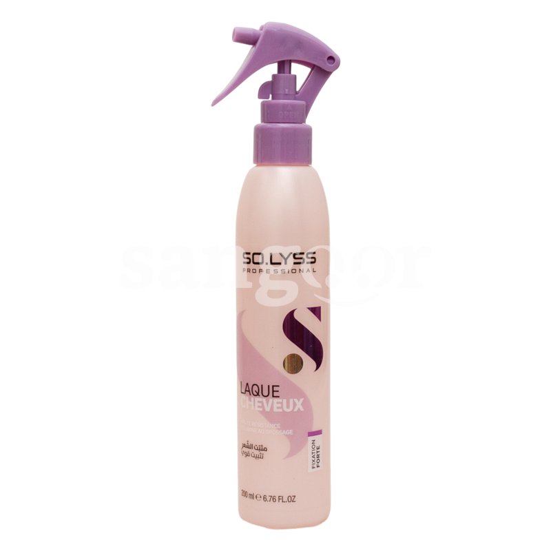 SOLYSS LAQUE 200ML SOLYSS-LAQUE-200ML.png Prix Tunisie