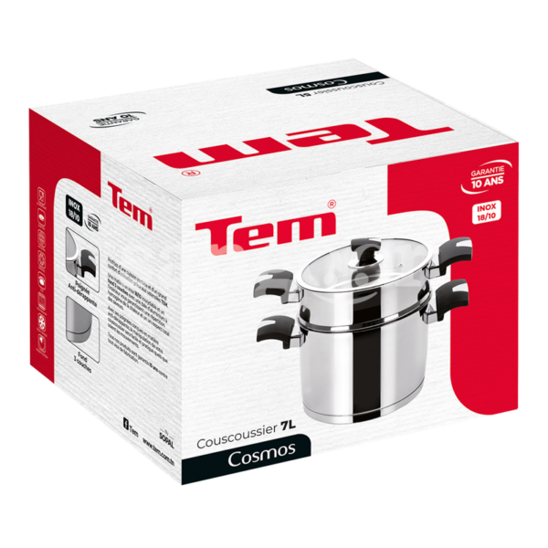 TEM-COUSCOUSSIER-COSMOS-7L.png Prix Tunisie