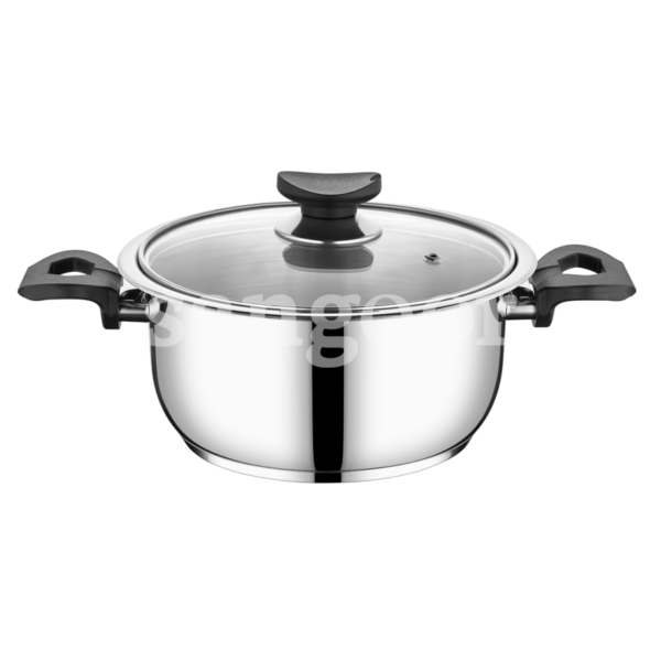 TEM-FAITOUT-INOX-ELIOS-DIAMETRE-20CM.png Prix Tunisie