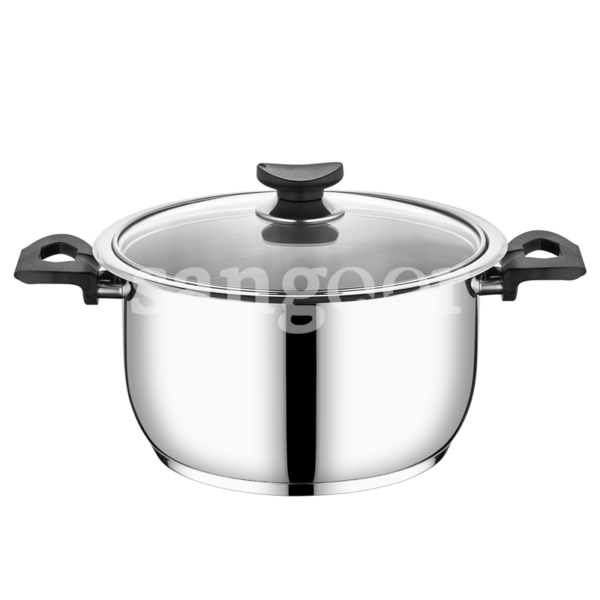 TEM-FAITOUT-INOX-ELIOS-DIAMETRE-24CM.png Prix Tunisie