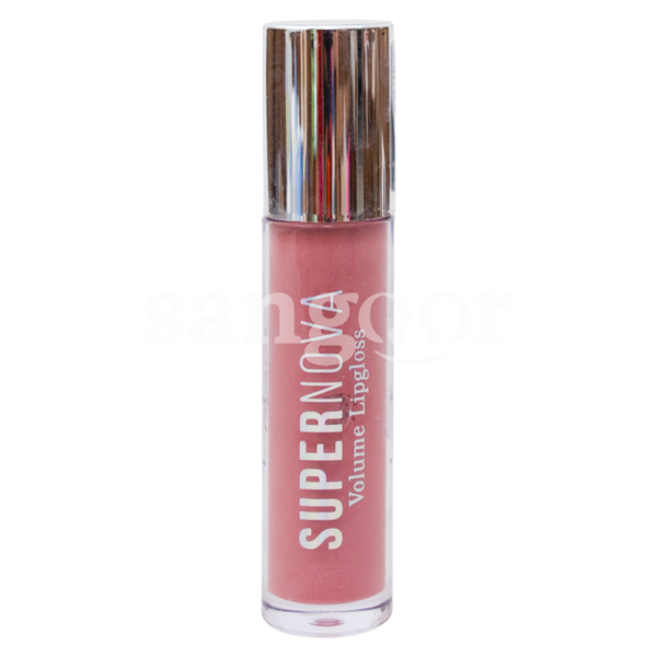 TOP-FACE-LIP-GLOSS-VOLUME-N002.png Prix Tunisie