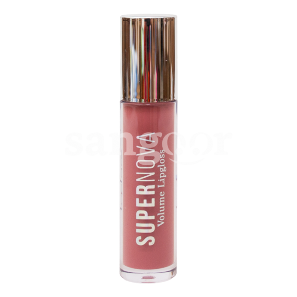 TOP-FACE-LIP-GLOSS-VOLUME-N003.png Prix Tunisie