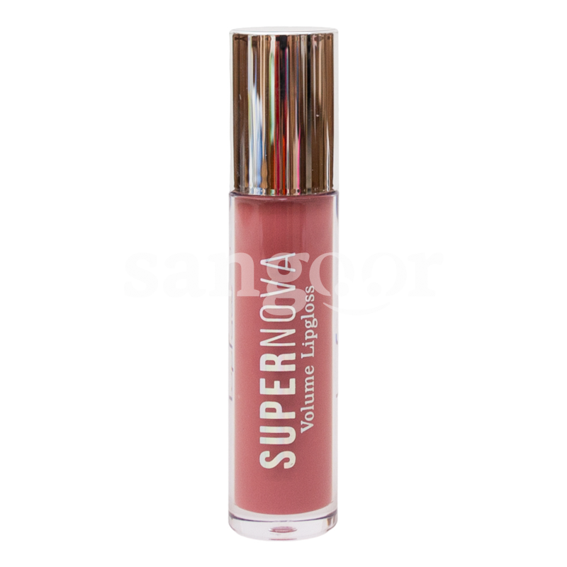TOP FACE LIP GLOSS VOLUME N003 TOP-FACE-LIP-GLOSS-VOLUME-N003.png Prix Tunisie