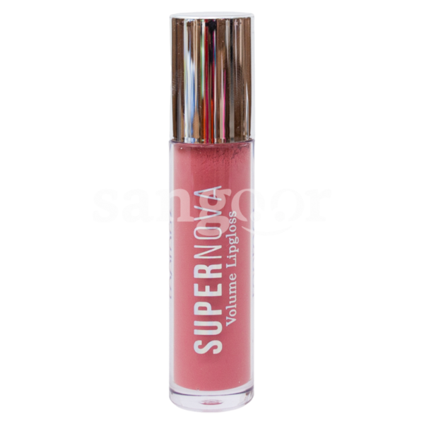 TOP-FACE-LIP-GLOSS-VOLUME-N004.png Prix Tunisie