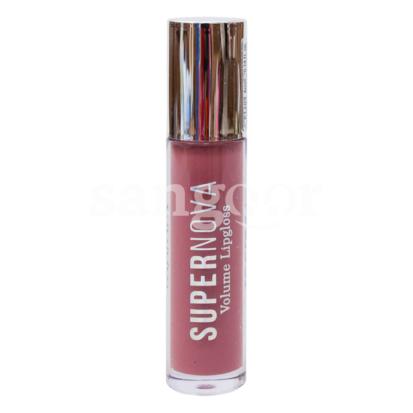 TOP-FACE-LIP-GLOSS-VOLUME-N005.png Prix Tunisie