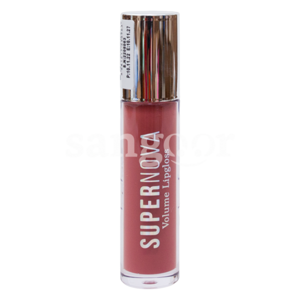 TOP-FACE-LIP-GLOSS-VOLUME-N008.png Prix Tunisie