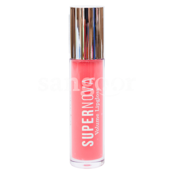 TOP-FACE-LIP-GLOSS-VOLUME-N010.png Prix Tunisie