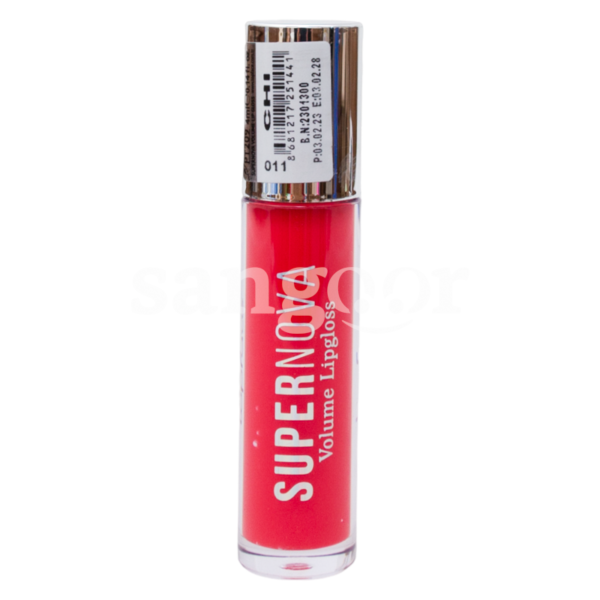 TOP-FACE-LIP-GLOSS-VOLUME-N011.png Prix Tunisie