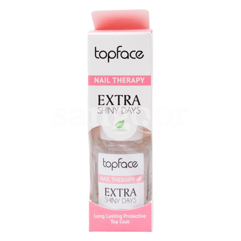 TOP FACE VERNIS N001 TOP COAT SHINY TOP-FACE-VERNIS-N001-TOP-COAT-SHINY.png Prix Tunisie