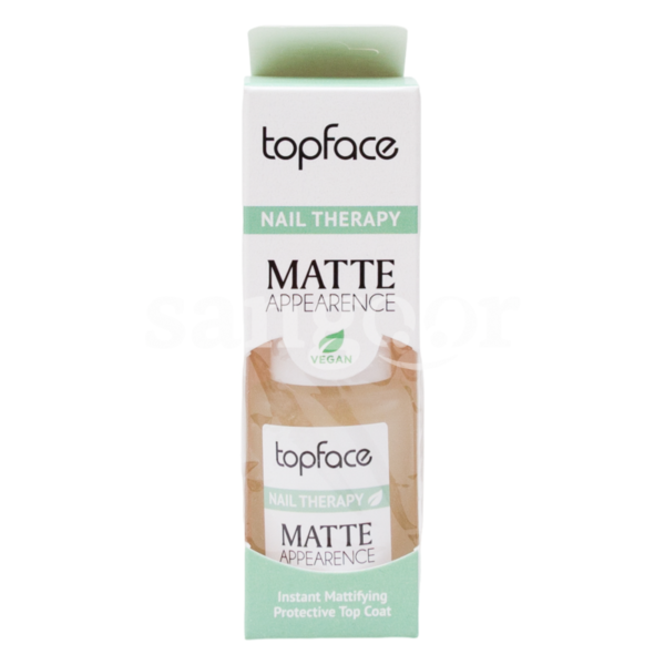 TOP-FACE-VERNIS-N002-TOP-COAT-MATTE-APPEARENCE.png Prix Tunisie