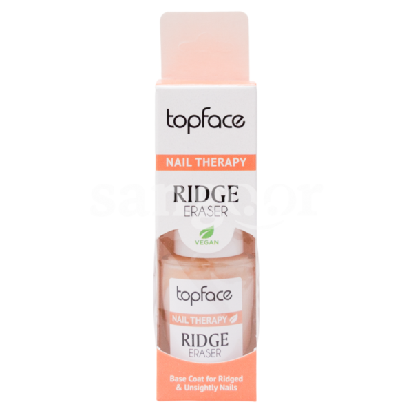 TOP-FACE-VERNIS-N004-BASE-COAT-ERASER.png Prix Tunisie