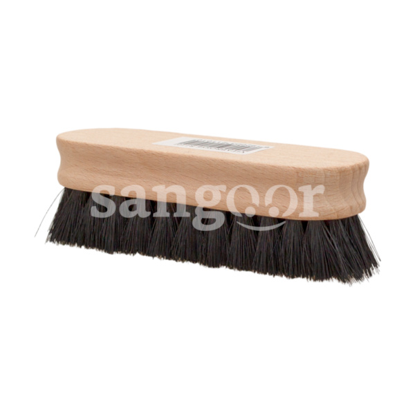 VITABROSSE-BROSSE-CIRAGE-REF1101.png Prix Tunisie