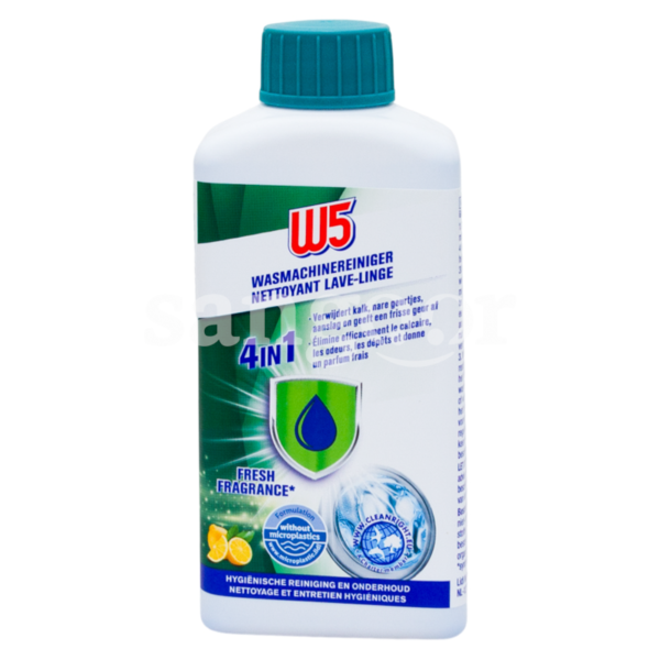 W5-NETTOYANT-MACHINE-A-LAVER-250ML.png Prix Tunisie