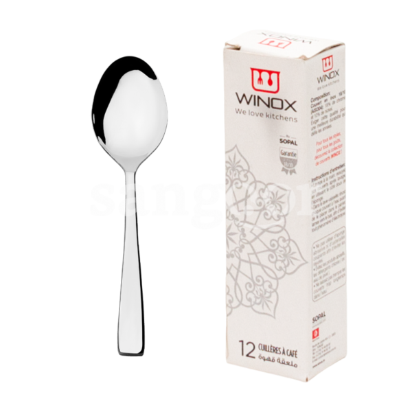 WINOX-CUILLERES-A-CAFE-ZEPHIR-12P.png Prix Tunisie