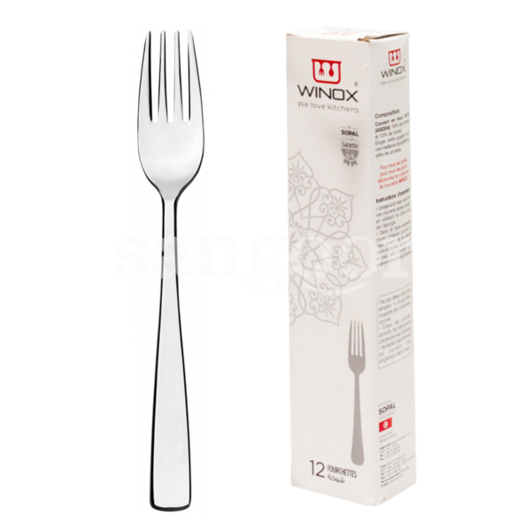 WINOX-FOURCHETTES-DE-TABLE-ZEPHIR-12P.png Prix Tunisie