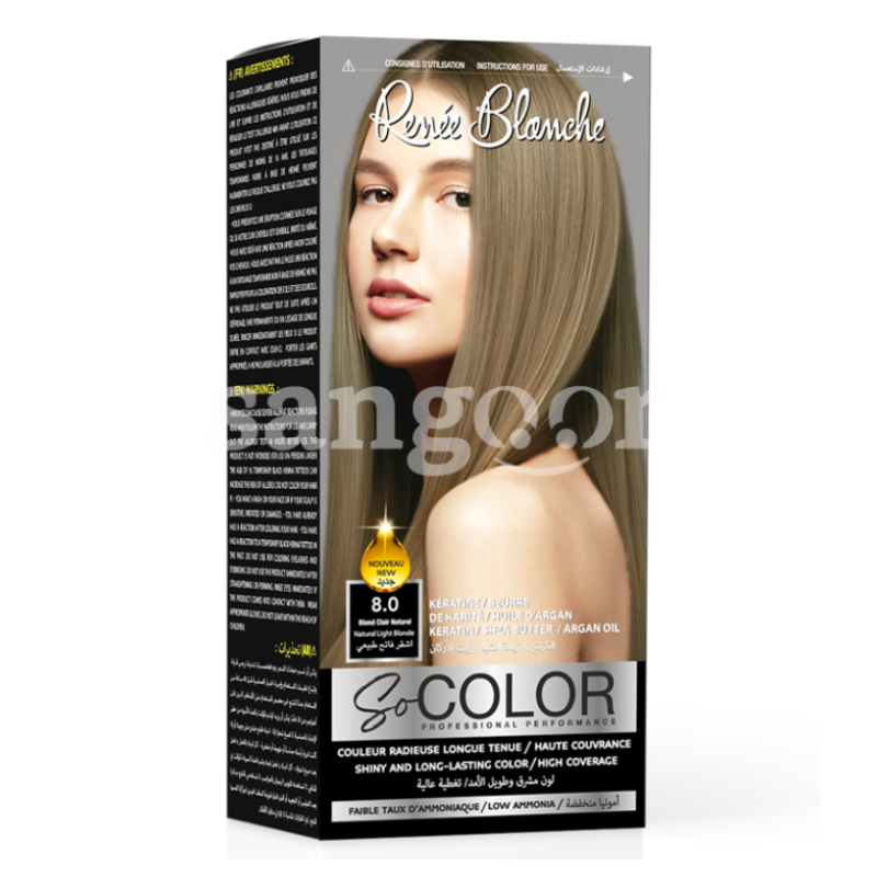RENEE-BLANCHE-KIT-SO-COLOR-TEINTURE-N8.0-BLOND-CLAIR-NATUREL.png Prix Tunisie RENEE-BLANCHE-KIT-SO-COLOR-TEINTURE-N8.0-BLOND-CLAIR-NATUREL.png Prix Tunisie