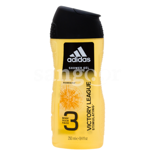 ADIDAS-GEL-DOUCHE-250ML-VICTORY-LEAGUE.png Prix Tunisie