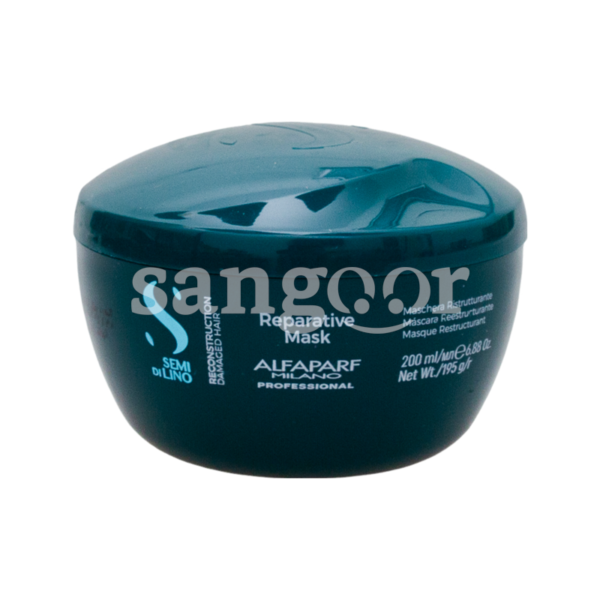 ALFAPARF-MASQUE-200ML-SEMI-DILINO-REPARATIVE.png Prix Tunisie