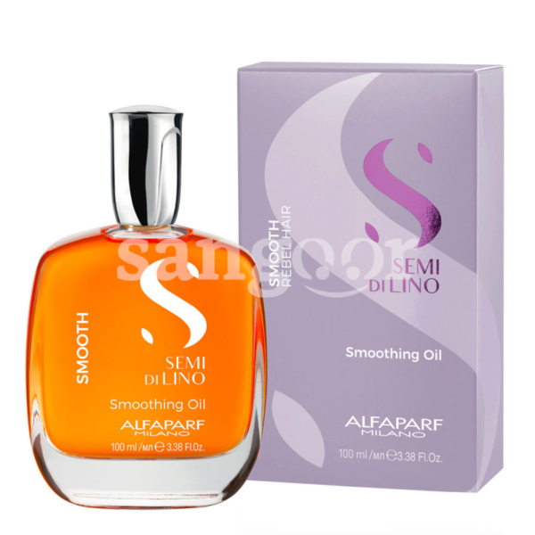 ALFAPARF-SEMI-DILINO-100ML-SMOOTHING-OIL.png Prix Tunisie