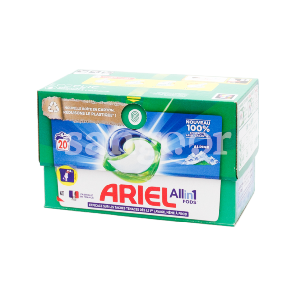 ARIEL-CAPSULES-20-LAVAGES-ALPINE.png Prix Tunisie