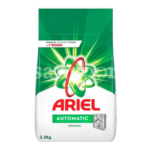 ARIEL-POUDRE-MACHINE-2.9KG-ORIGINAL-1.png.Prix Tunisie