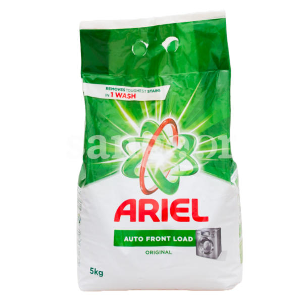 ARIEL-POUDRE-MACHINE-5KG-ORIGINAL.png Prix Tunisie