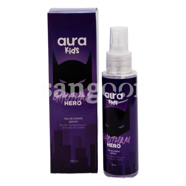 AURA-EAU-DE-TOILETTE-KIDS-100ML-GHOTHAM-HERO.png Prix Tunisie