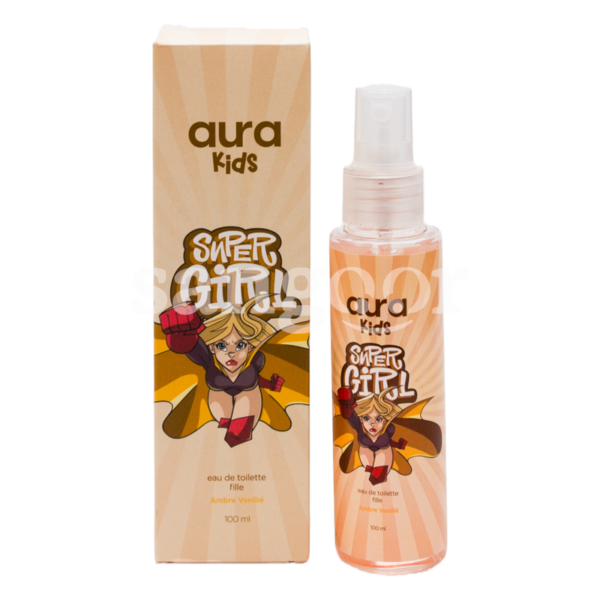 AURA-EAU-DE-TOILETTE-KIDS-100ML-SUPER-GIRL.png Prix Tunisie