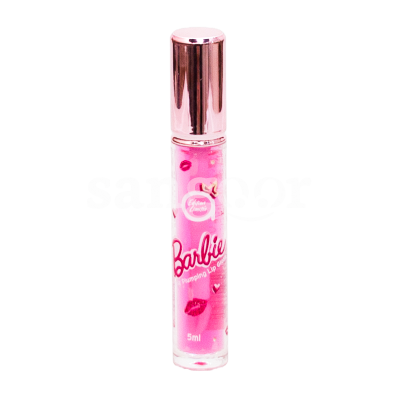 AZAL GLOSS BARBIE AZAL-GLOSS-BARBIE.png Prix Tunisie