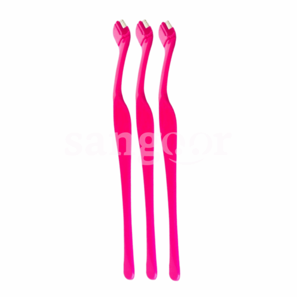 AZAL-LAMES-SOURCILS-3PCS.png Prix Tunisie