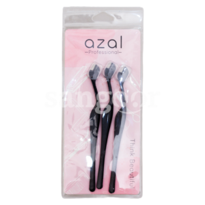 AZAL-LAMES-SOURCILS-3PCS-NOIR.png Prix Tunisie
