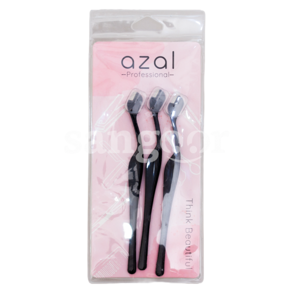 AZAL-LAMES-SOURCILS-3PCS-NOIR.png Prix Tunisie