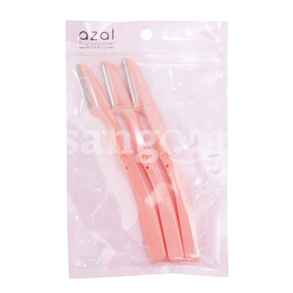 AZAL-LAMES-SOURCILS-3PCS-ROSE.png Prix Tunisie