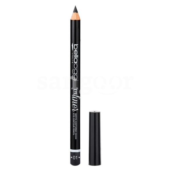 BELLAOGGI-EYE-LINER-CRAYON-YEUX-N01-1.png Prix Tunisie