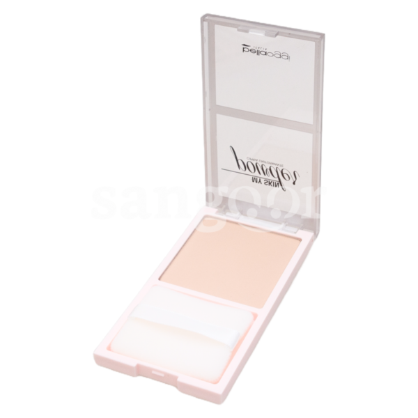 BELLAOGGI-FOND-DE-TEINT-MY-SKIN-POWDER-01.png Prix Tunisie