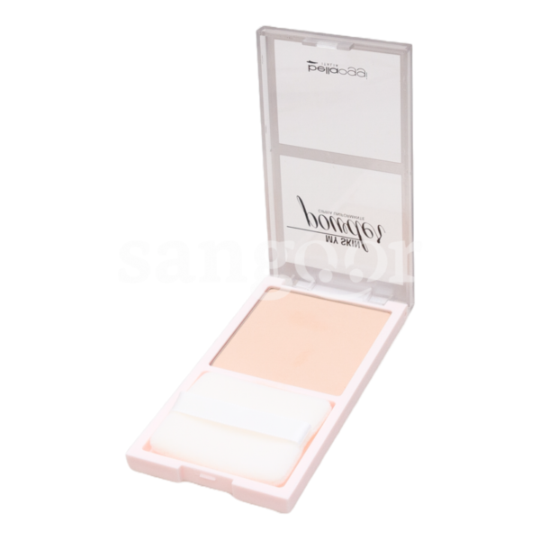 BELLAOGGI-FOND-DE-TEINT-MY-SKIN-POWDER-02.png Prix Tunisie
