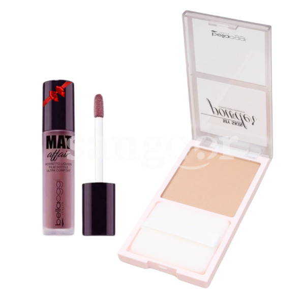 BELLAOGGI-FOND-DE-TEINT-MY-SKIN-POWDER-03-1.png Prix Tunisie
