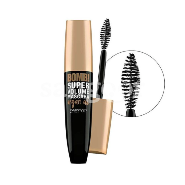 BELLAOGGI-MASCARA-BOMB-ARGAN-OIL.png Prix Tunisie