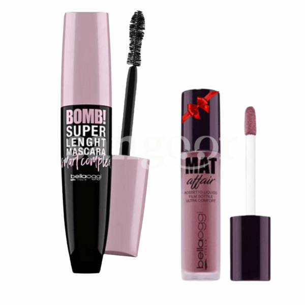 BELLAOGGI-MASCARA-BOMB-SUPER-LONG-ROUGE-A-LEVRES-GRATUIT.png Prix Tunisie