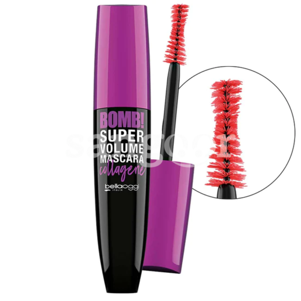 BELLAOGGI-MASCARA-BOMB-SUPER-VOLUME-COLLAGENE.png Prix Tunisie