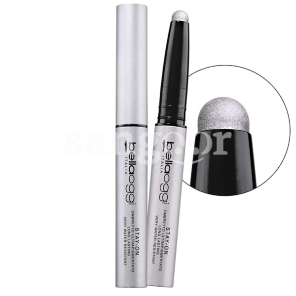 BELLAOGGI-STAY-ON-FARD-A-PAUPIERE-STYLO-N001.png Prix Tunisie