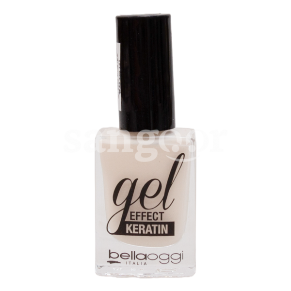 BELLAOGGI-VERNIS-A-ONGLES-GEL-EFFECT-KERATIN-N50.png Prix Tunisie