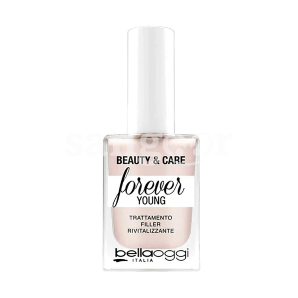BELLAOGGI-VERNIS-FOREVER-YOUNG.png Prix Tunisie