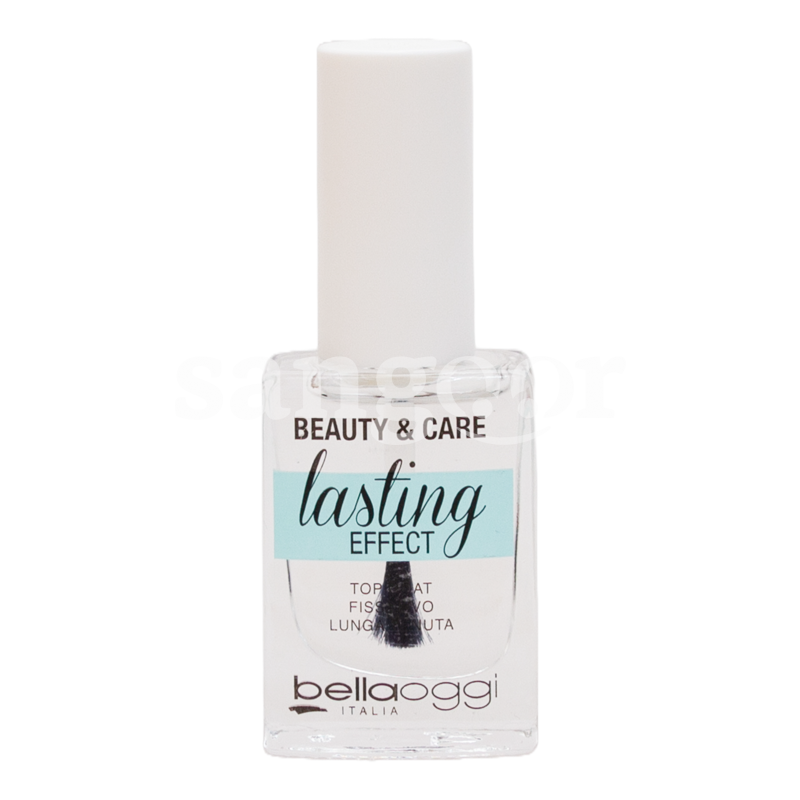 BELLAOGGI VERNIS LASTING EFFECT TOP COAT BELLAOGGI-VERNIS-LASTING-EFFECT-TOP-COAT.png Prix Tunisie