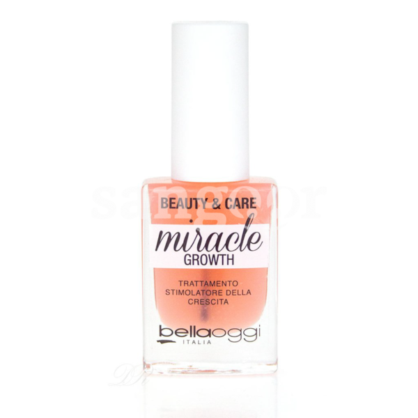BELLAOGGI-VERNIS-MIRACLE-GROWTH.png Prix Tunisie