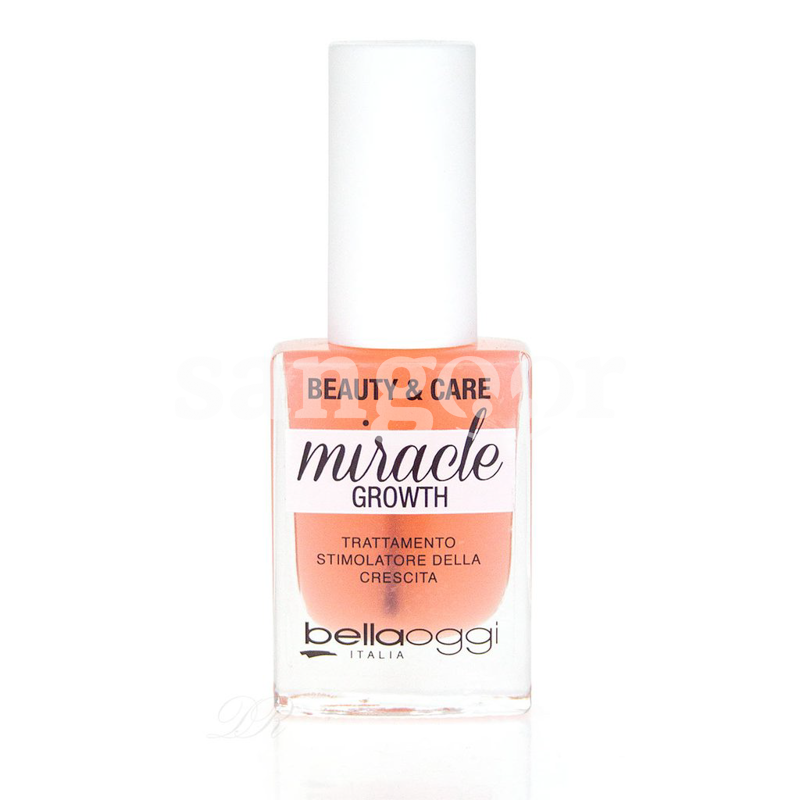 BELLAOGGI VERNIS MIRACLE GROWTH BELLAOGGI-VERNIS-MIRACLE-GROWTH.png Prix Tunisie