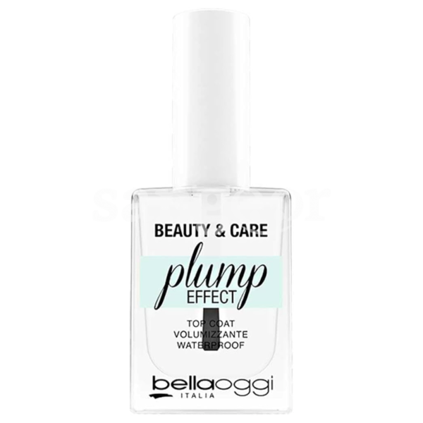 BELLAOGGI-VERNIS-PLUMP-EFFECT-TOP-COAT-WP.png Prix Tunisie