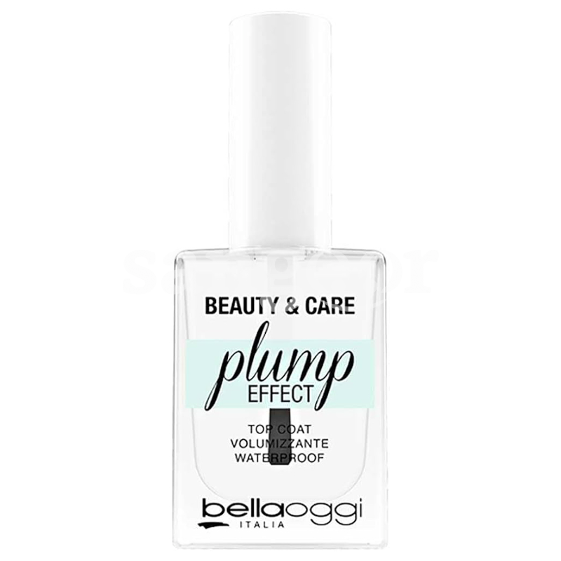 BELLAOGGI VERNIS PLUMP EFFECT TOP COAT WP BELLAOGGI-VERNIS-PLUMP-EFFECT-TOP-COAT-WP.png Prix Tunisie