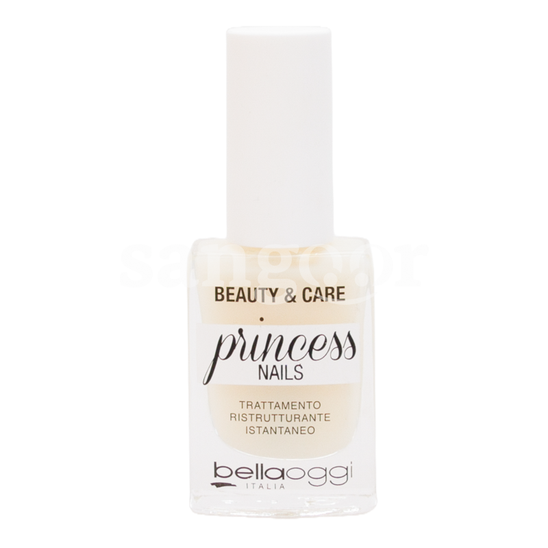 BELLAOGGI VERNIS PRINCESS NAILS RESTRUCTURANT BELLAOGGI-VERNIS-PRINCESS-NAILS-RESTRUCTURANT.png Prix Tunisie