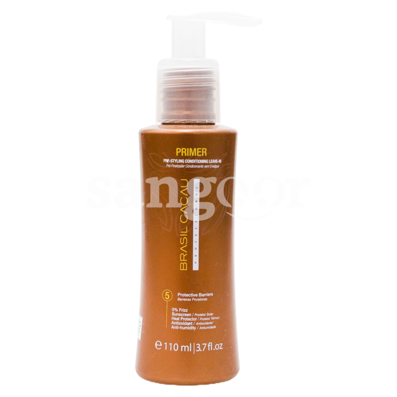 BRASIL CACAU PRIMER 110ML BRASIL-CACAU-PRIMER-110ML.png Prix Tunisie